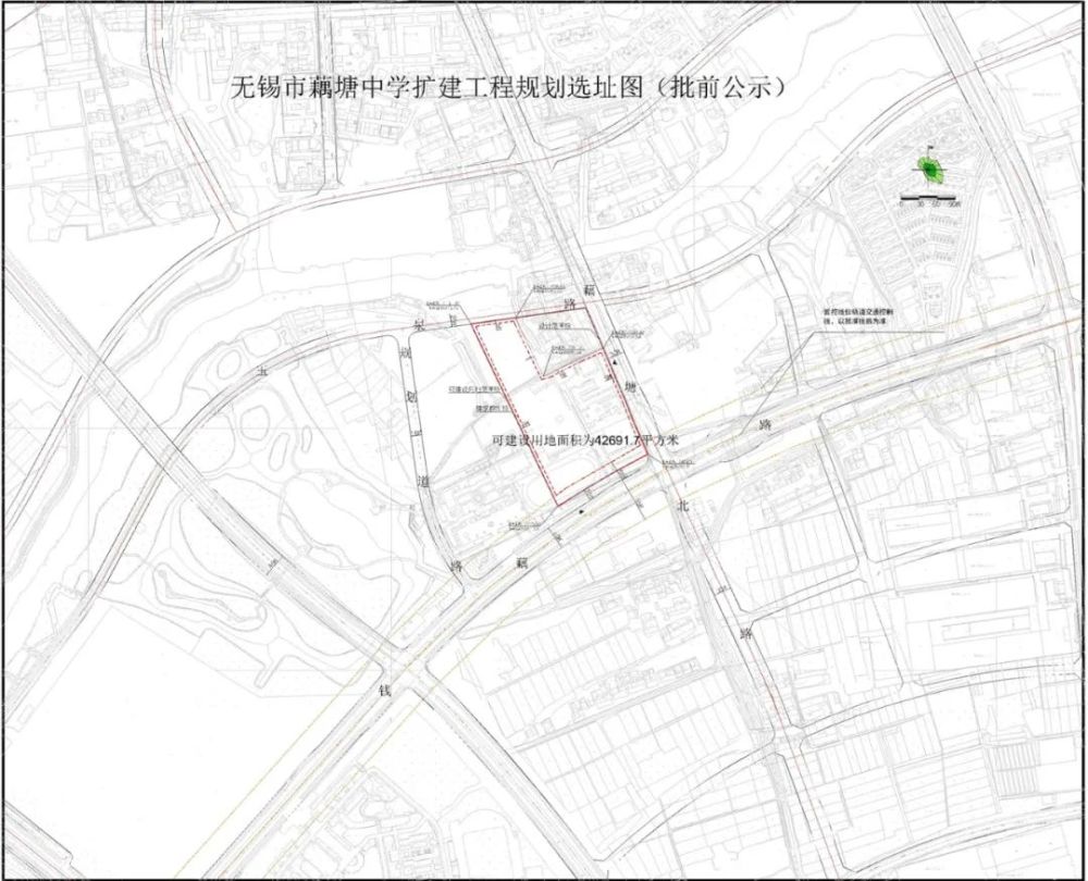 无锡市惠山区钱桥街道总人口_无锡市惠山区钱桥中学(2)