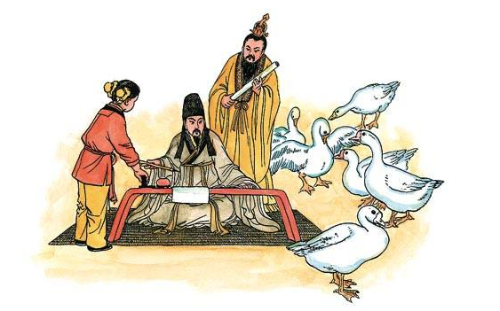 羹什么成语_鹄羹是什么菜