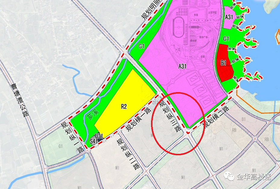 尖山区人口_嘉兴尖山区地图(2)