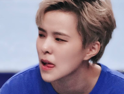 尤长靖排名_尤长靖(2)