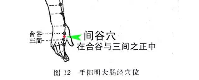 针灸中最有疗效的绝技:入针即效,拨针即愈