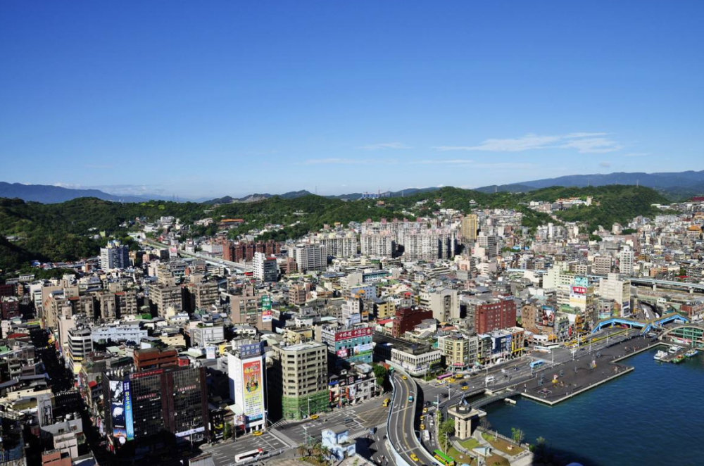 2019台湾人均gdp新台币_台湾新台币图片(3)