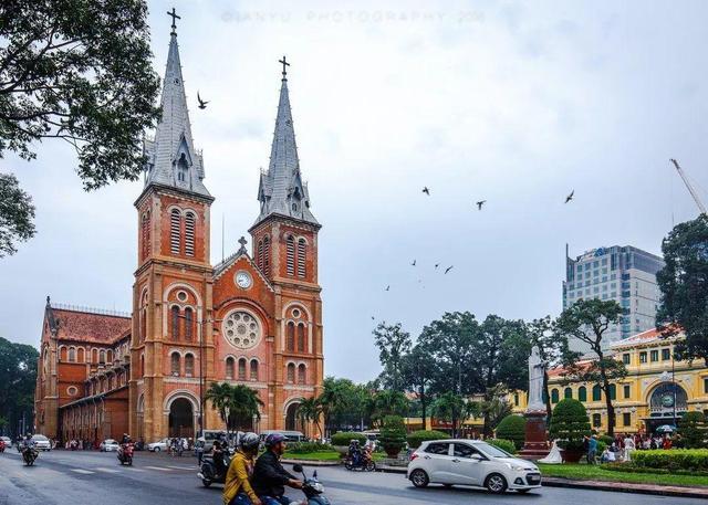 云南GdP能和那个国家一样多_云南2020各市gdp(3)