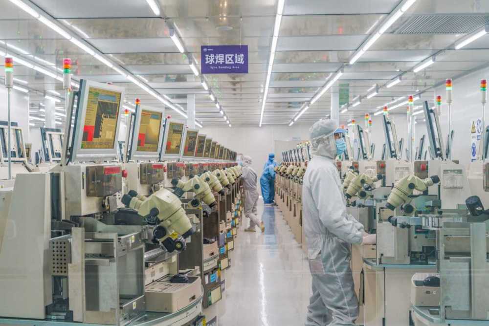 2019余姚gdp_余姚中学2019届毕业照(2)