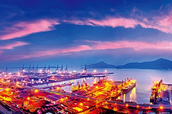 无锡经济总量好 城市等级这么低_无锡经济开发区规划图(2)