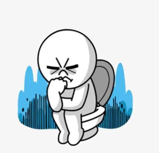 救命～手上长"脚气"了?痒到怀疑人生!