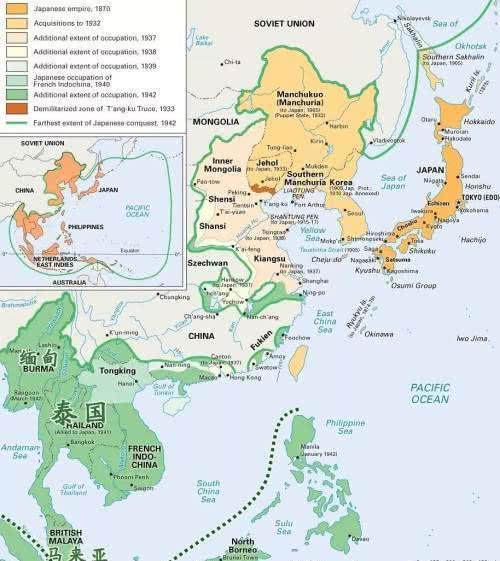 德国人口多少_表情 有人说,德国面积和人口相当于我国一个省,那这个省排名第(2)