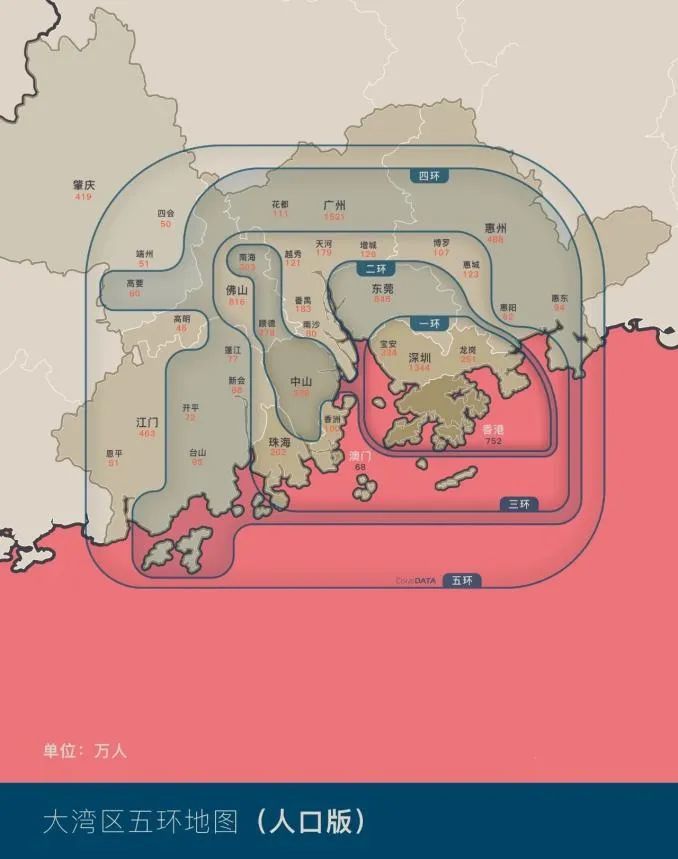 广州实际管理人口_广州茶楼点心实际图片(2)