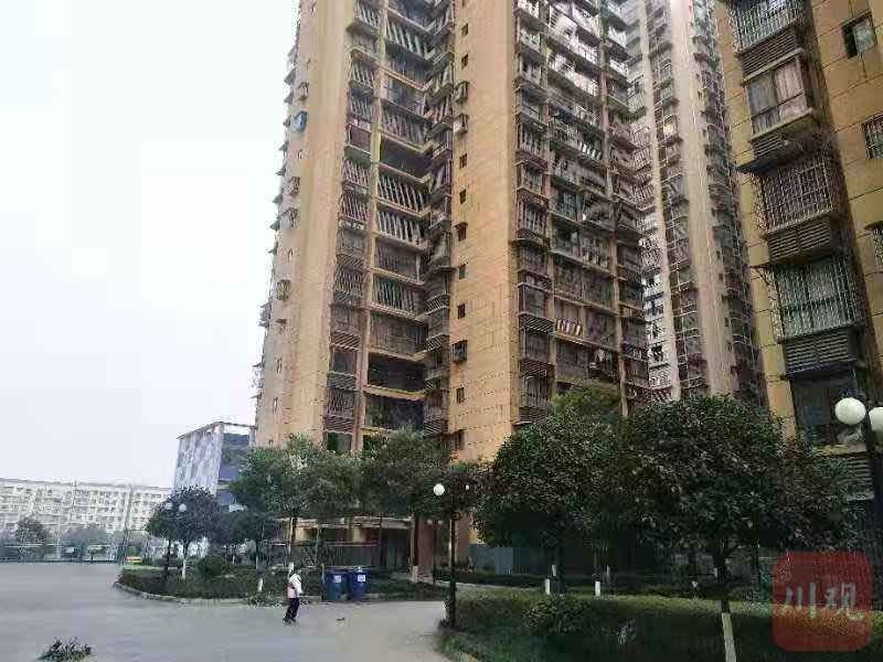 2020岳池县人口_再见2020你好2021图片