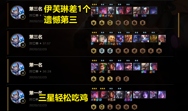 八人口暗星_人口普查图片(3)