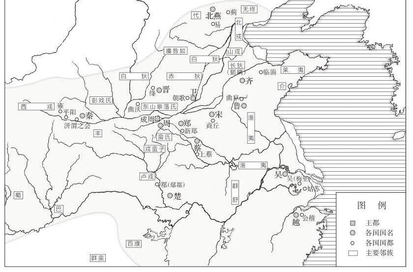 隗姓人口_约起来 隐藏在房山深处的乡村,自然质朴 也许有你向往的生活