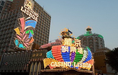 2018年澳门经济总量亚洲第一世界第几