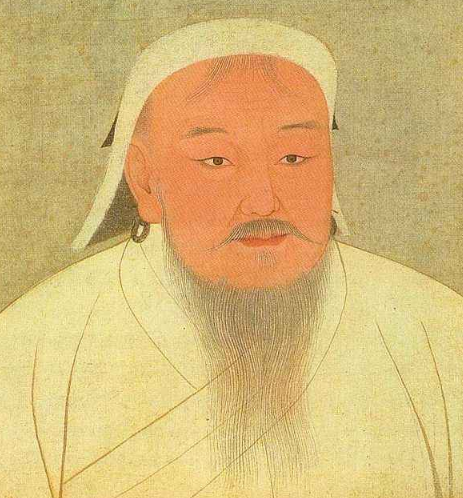 亚洲共有人口_亚洲人口分布图(3)