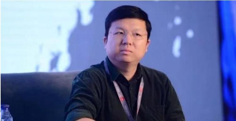 辛巴老总是谁_狮子王辛巴