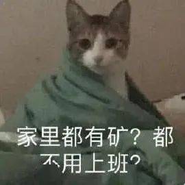 沙雕表情包容我想想