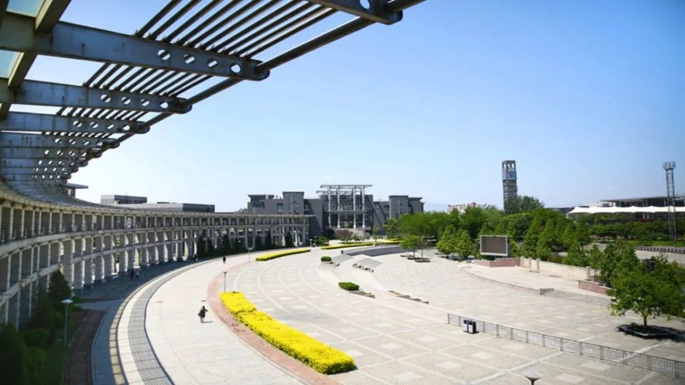 喜讯丨北京工商大学新增2个硕士专业学位授权点