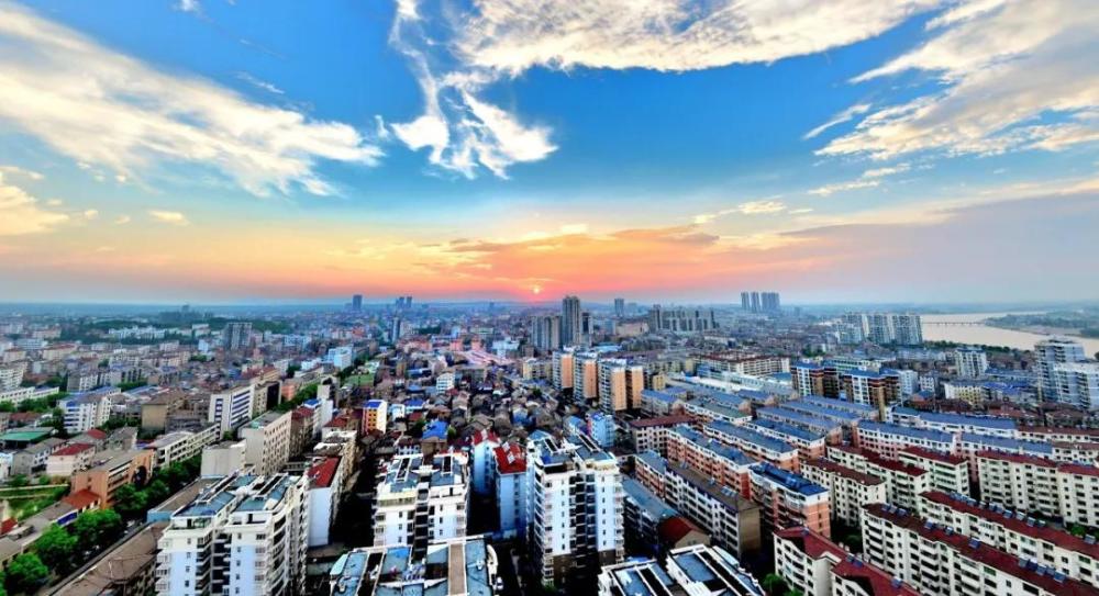 2019年湖北省各市经济总量_湖北省各省县市地图(3)