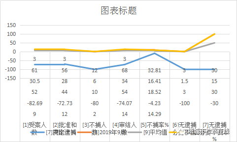 塔城人口减少_塔城小猫(2)