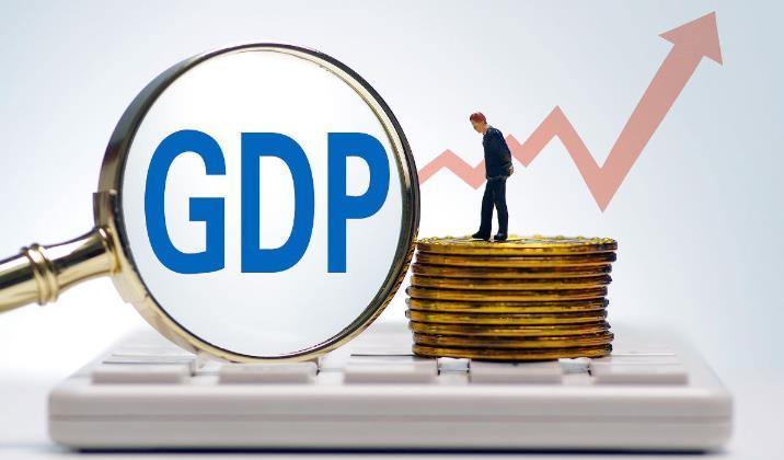 世界最主要经济体2021gdp_原油价格上行动力趋弱(3)