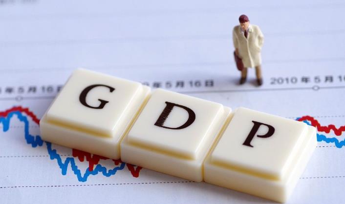 苏州2019gdp终核_苏州园林(2)