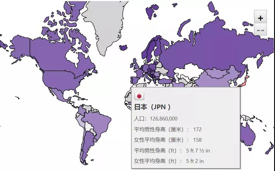 美国人口2020_美国人口(2)