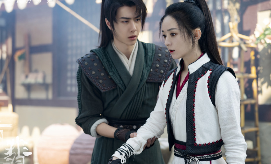 小谢排行榜_不要欺负小谢图片(2)