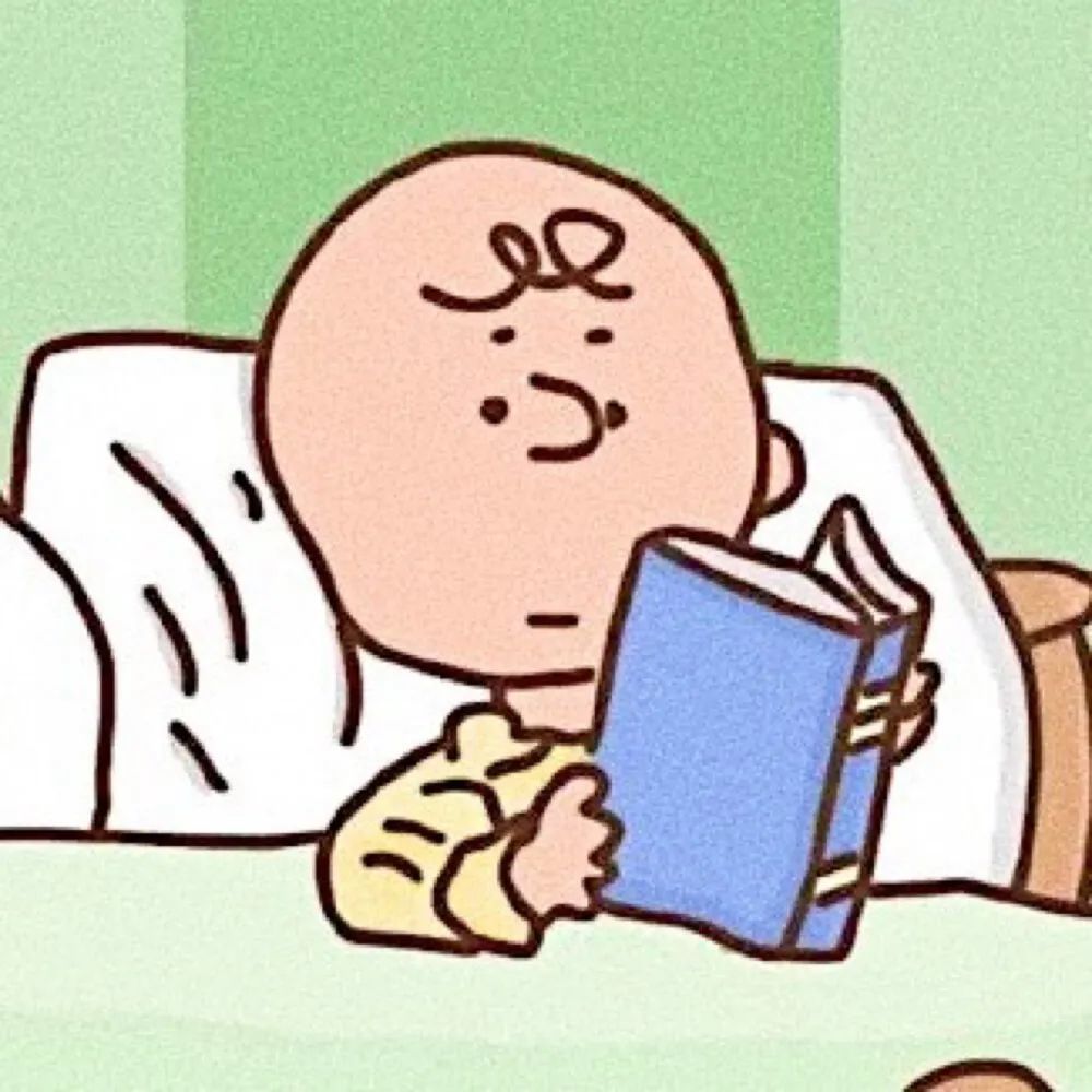 高考好运头像 快来选一个换上吧