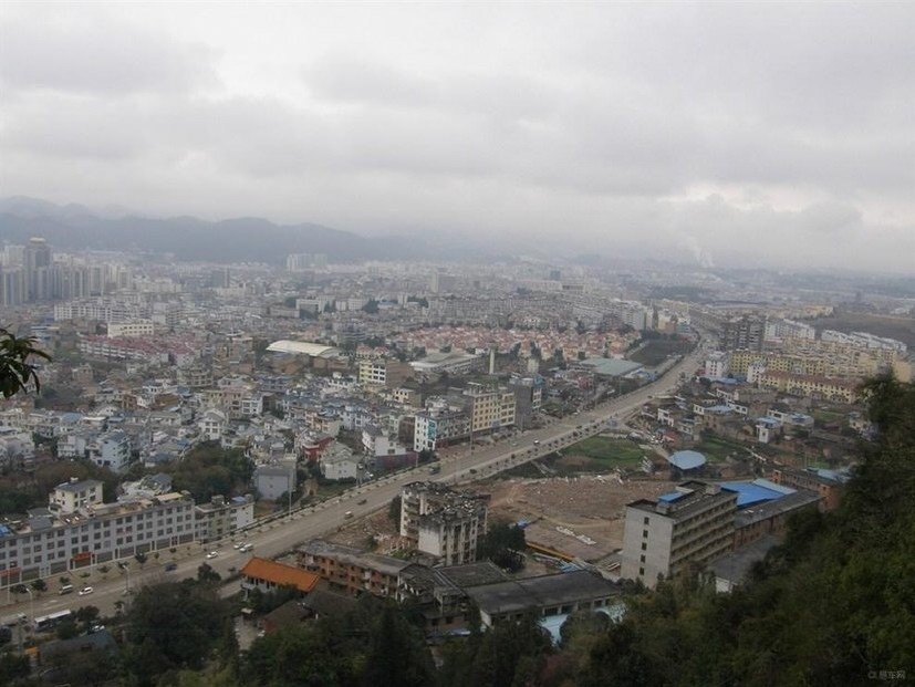 云南文山州离哪个城市最近（文山离哪里近）