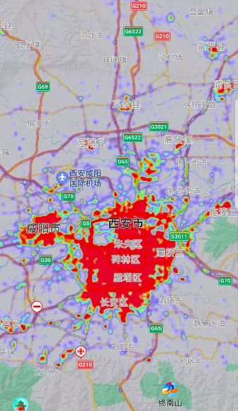 郑州和西安哪个城区gdp_成都 西安 郑州 合肥,四大省会城市经济大比拼(2)