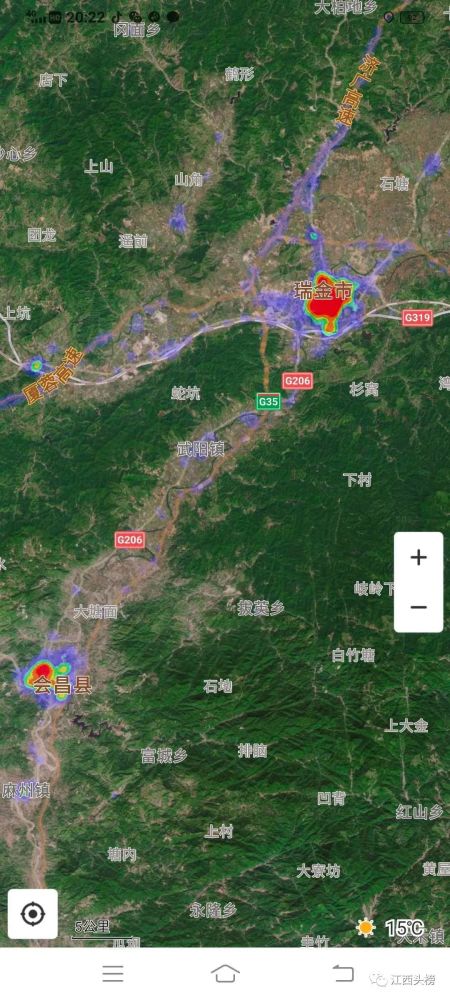 九江内市县gdp_九江各县地图(3)