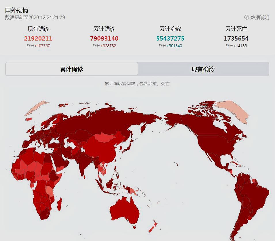 英国人口来源_英国人口密度分布图(3)