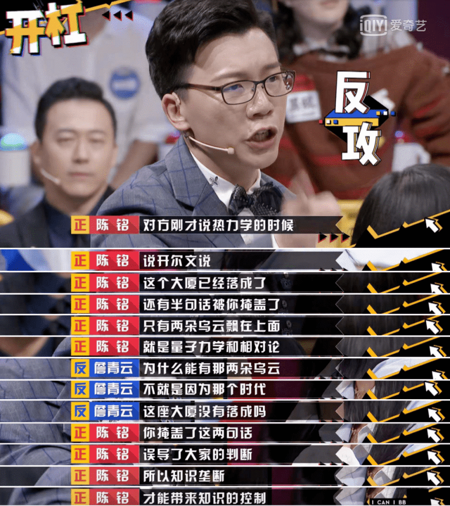 "没有爱了要不要离婚"结婚在不在乎门当户对"你选择大城床还是
