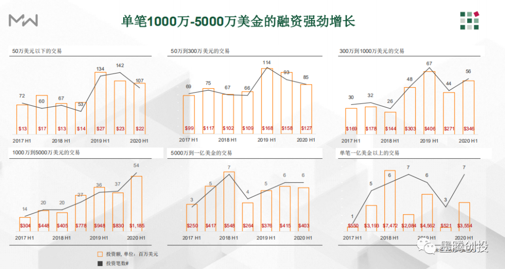 新加坡去年经济总量_新加坡经济图片(3)