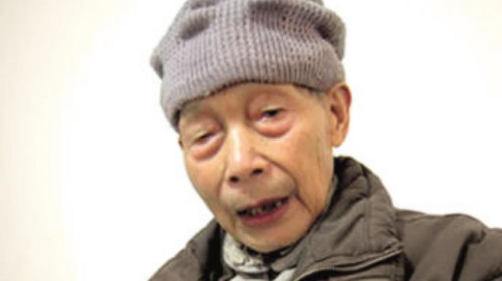 什么心革成语_成语故事简笔画(3)