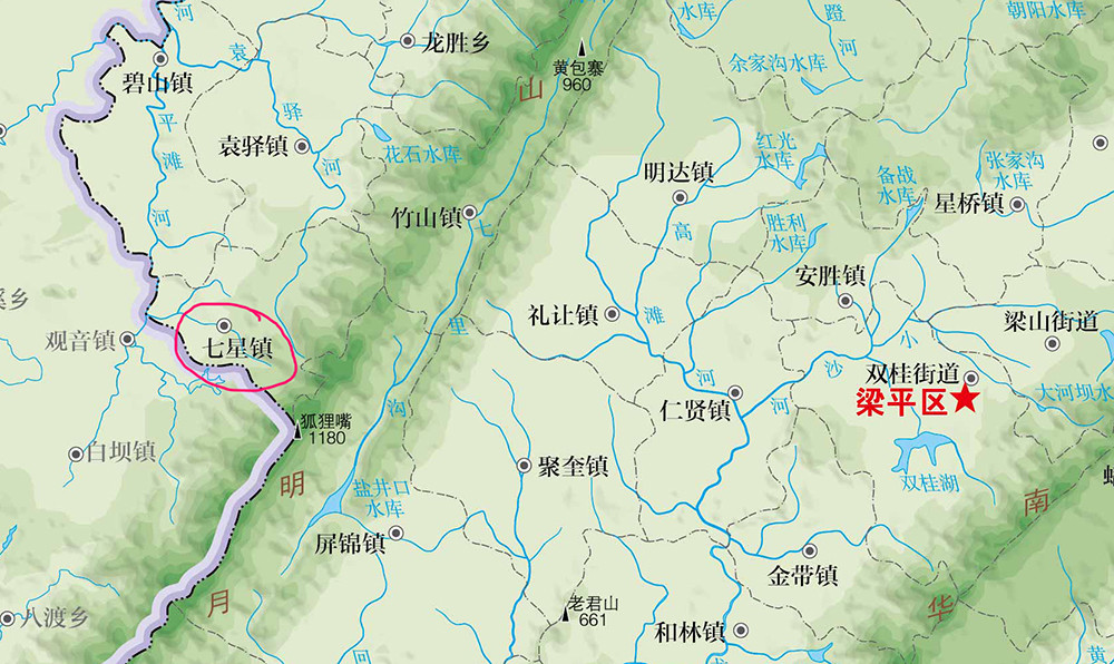 观音镇人口_怀集冷坑镇人口2020(2)