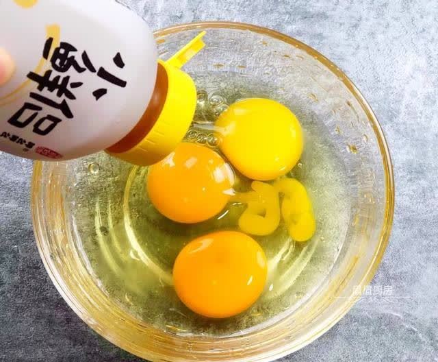 我们从红船走来合唱曲谱(2)