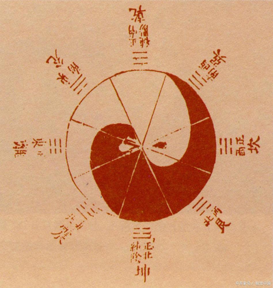 群龙无什么成语_成语故事图片(3)