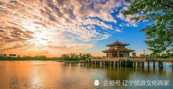 辽宁省锦州市经济总量_辽宁省锦州市地图(3)