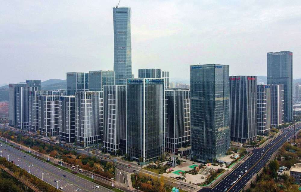 2020年泉州gdp多少万亿元啊_泉州gdp排名图片(3)