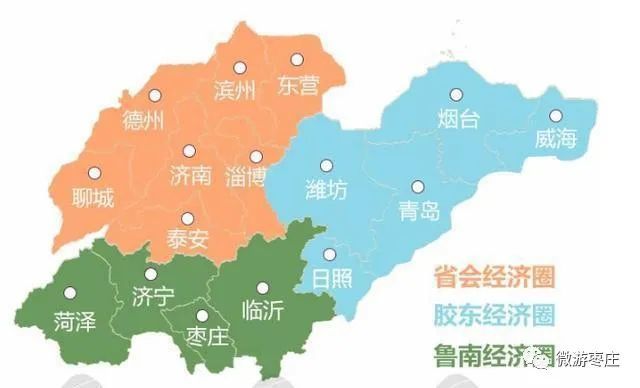 山东省人口情况_山东省地图