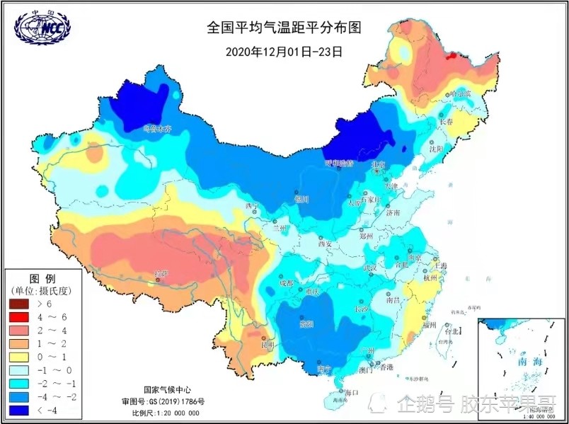 疫情期间对中国人口影响_疫情对中国的影响图片(3)