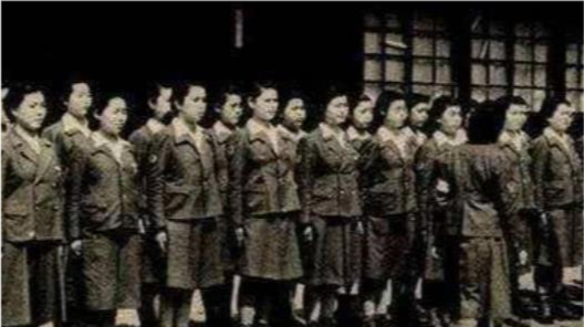 日本侵华十几年,一共来了多少人,死了多少人?看完别不