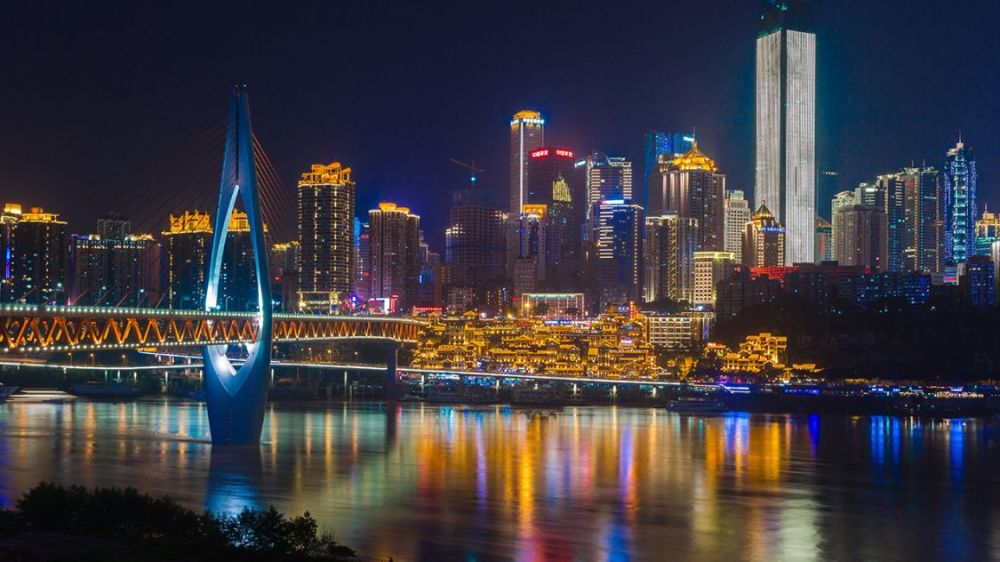 黄埔为什么gdp_苏州GDP远超杭州,为何没有叫嚣取代广州跻身一线城市(3)