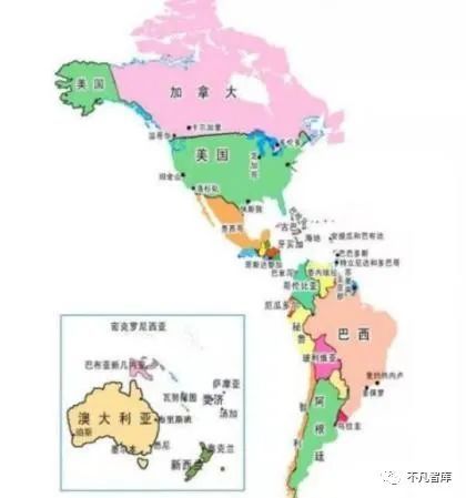 亚洲经济总量前十_亚洲地图(2)