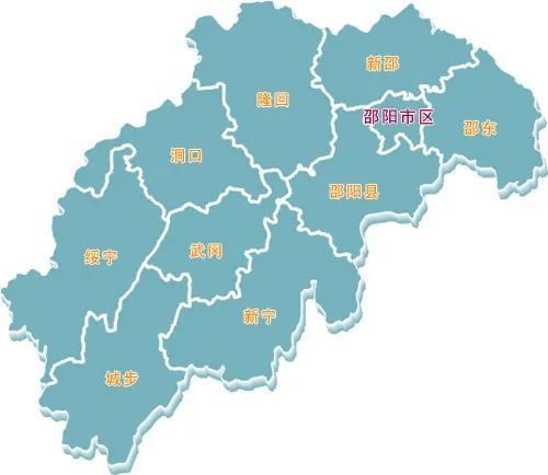 2021年湖南各县gdp排名(3)