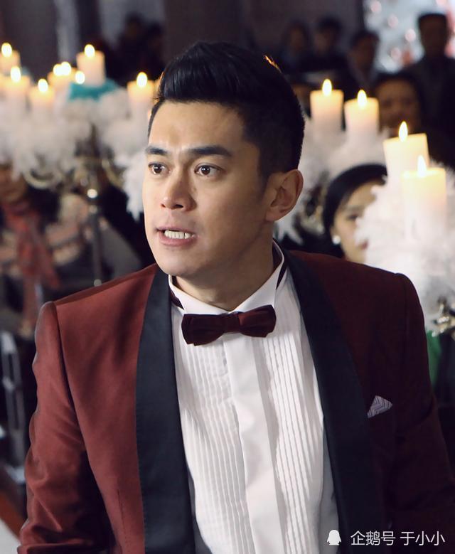 吉吉什么成语_吉吉国王赘婿什么梗(3)