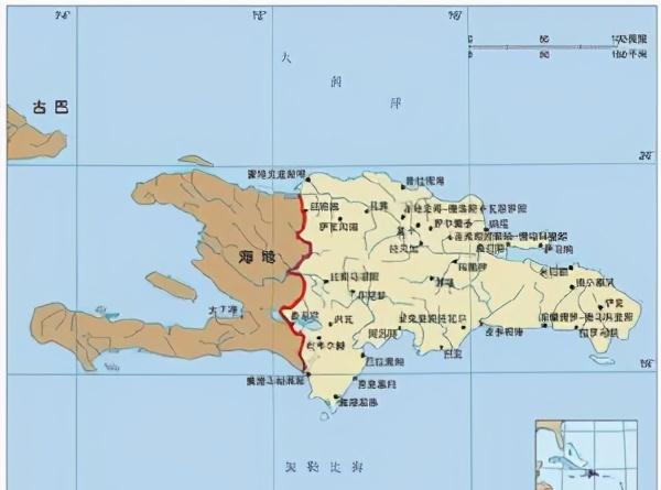 海旬岛人口_海花岛图片(2)