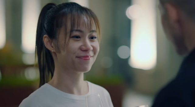 超好笑,王骁客串《巡回检察组》的原因,竟跟张思乐的