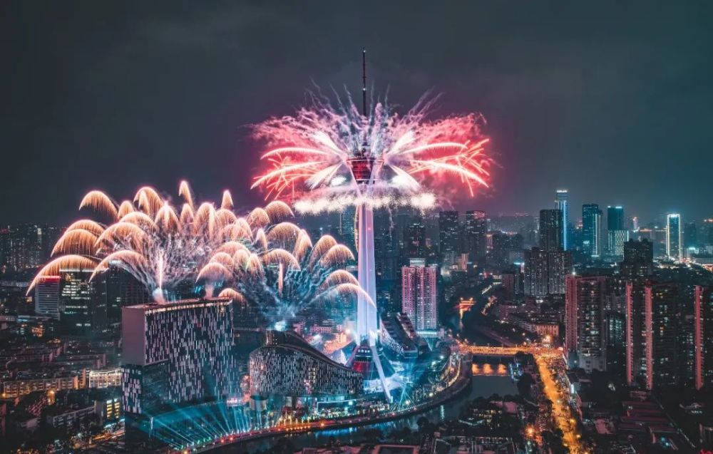 2019年天府新区经济总量排名_2019天府新区规划图(2)