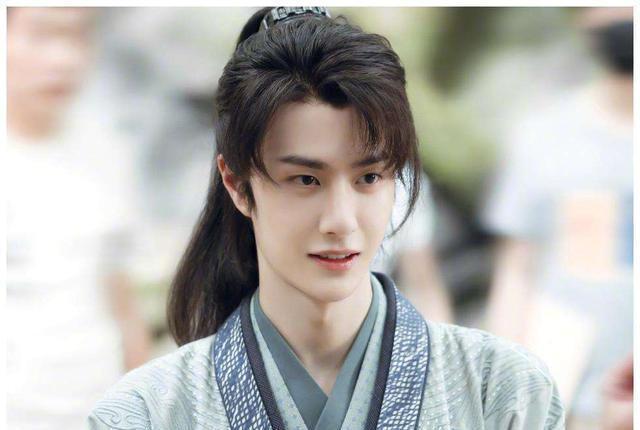 小谢排行榜_不要欺负小谢图片(4)